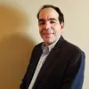 Nicholas Laspas