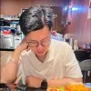Hung Cao Quang An