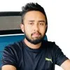 Sachintha Ramanayake
