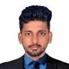 Sangeerth VV