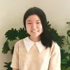 Ting Kuo