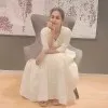 Polishetty BALA SNEHA