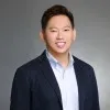 Dave Koh