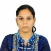 Manjulaa