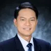 Julius Meneses