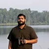 Anand