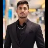 Vivek More