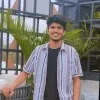 Ashwin Rao