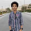 Ahmed Sarg