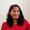 Simla Sivanandan