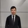 Wei Kang Moi
