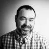 Jon Paul Ruelle