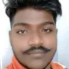 Satish Saroj
