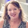 Kimberly Clarke