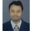 Vinay Vittal