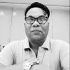 Sanjay Soni