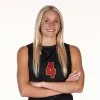 Lilly Gunter