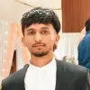 Sugam Mandanna
