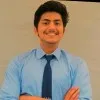 Abhishek Masne