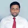 Kevin Dsouza