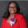 Dee Jackson