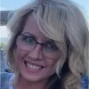 Breann Matteson