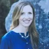 Christie Schmid