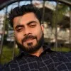 Abhijeet Barman
