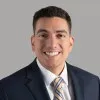 Loren Quintanar