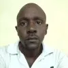 Ezekiel Musita