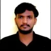 Ealuri Prudhvi