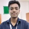 Akash Yadav