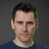 Oleksandr Korzh