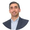 Jaime Godoy Guajardo