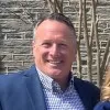 Scott Varga