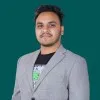 Md Ratul Hasan
