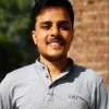 Gourav Verma