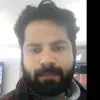 Mohsin Raza Khan