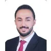 Abdelrahman Fathy