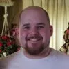 Jared Lantz