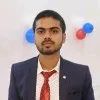 Vishal Kushwaha