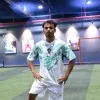 Bhavesh AM