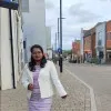 Pranali Patil