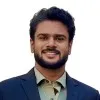 Mohammad Athar