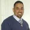 Robert Salas