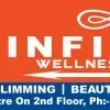 Infinity Wellness Centre
