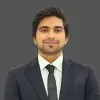 Hanzala Nadeem