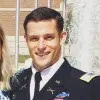 Michael Sheehan