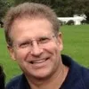 Douglas August