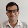 Harshwardhan Joshi